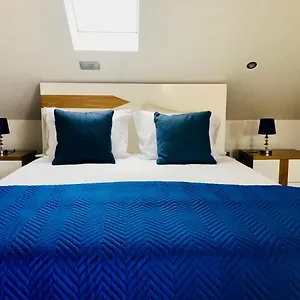 Casas Do Baleeiro - Whaler's Ferienhaus Canical (Madeira)