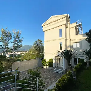  شقة 35