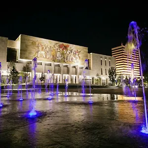 Venere Appartement Tirana
